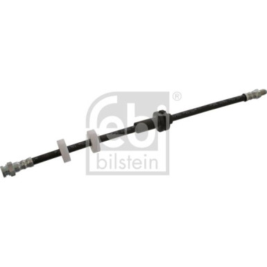 FEBI BILSTEIN Bremsschlauch | 14265