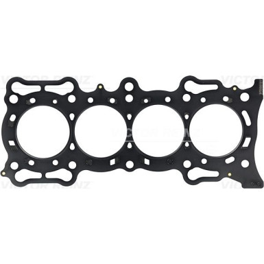 Zylinderkopfdichtung | HONDA | 61-52695-00