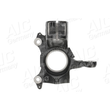 Achsschenkel VA re | CITROEN,PEUGEOT,FIAT 06 | 57200