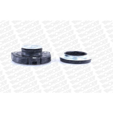 VKDA 35115T Wälzlager, Federbeinstützlager Set | AUDI,SEAT,SKODA,VW 99 | MK156