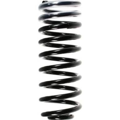 SPIDAN Fahrwerksfeder 49467