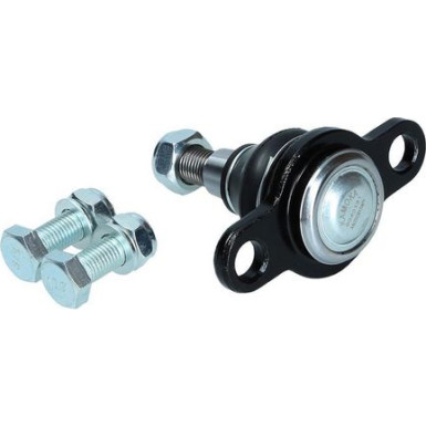 KAMOKA Trag-/Führungsgelenk 9040151 KAMOKA Trag-/Führungsgelenk 9040151