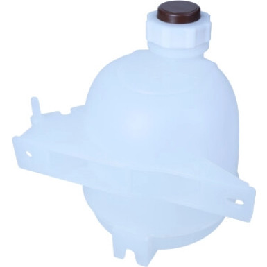 Ausgleichsbehälter, Kühlmittel EASY FIT 454076