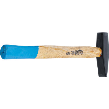 BGS Schlosserhammer 300 g BGS Do it yourself 1852