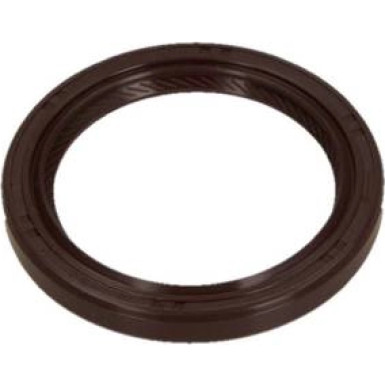 81-53267-00 Wellendichtring, Nockenwelle