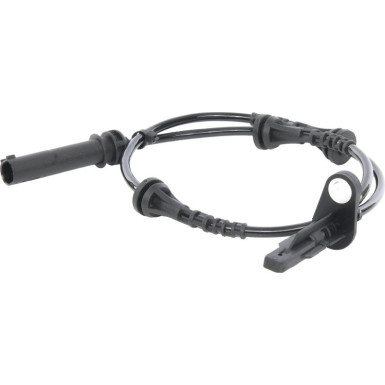 24.0710-2141.3 Sensor, Raddrehzahl