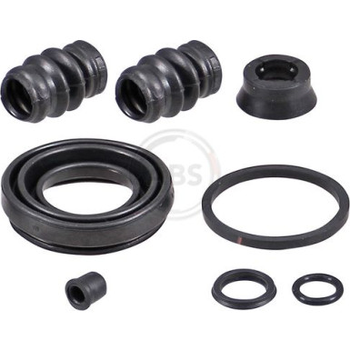 A.B.S. Lagerung, Lenker 270623