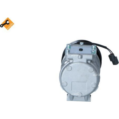 NRF Kompressor NRF Kompressor
