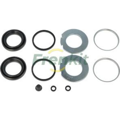 FRENKIT Reparatursatz, Bremssattel 238009