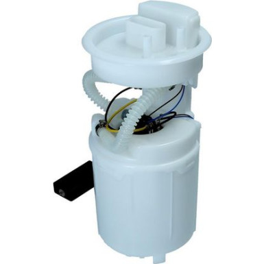 KAMOKA Kraftstoff-Fördereinheit 8400100