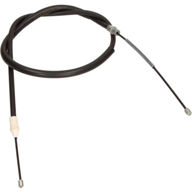 Seilzug, Feststellbremse Renault Twingo 96- Ohne Abs Le/Pr | 32-0384