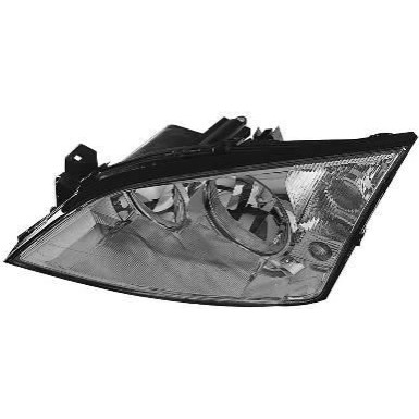 1828961 Hauptscheinwerfer