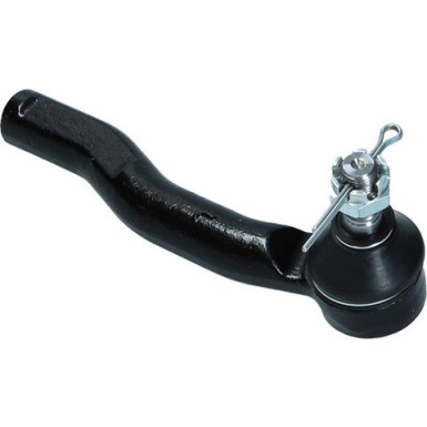 KAMOKA Spurstangenkopf