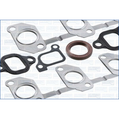 AJUSA Dichtungssatz, Zylinderkopf 53009500