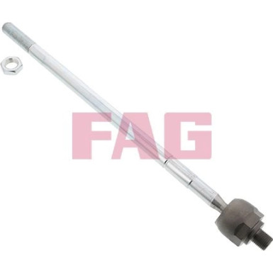 FAG Axialgelenk, Spurstange | 840 0284 10
