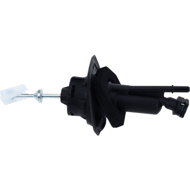 SACHS Geberzylinder, Kupplung 6284 600 529 SACHS Geberzylinder, Kupplung 6284 600 529