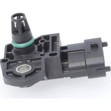 0 281 006 102 Sensor, Saugrohrdruck