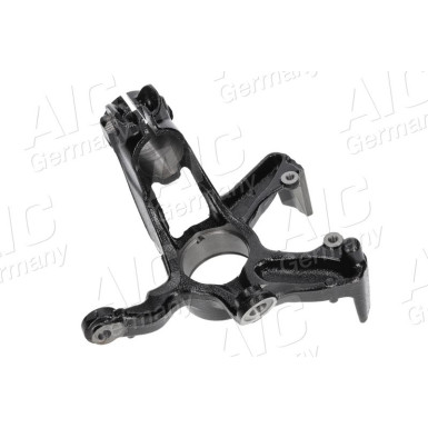 Achsschenkel, Radaufhängung | SEAT,SKODA,VW | 75079