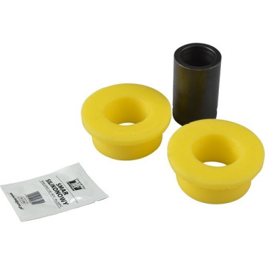 TEDGUM_TD Lagerung, Lenker 00467427