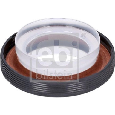 FEBI BILSTEIN Wellendichtring | 11809