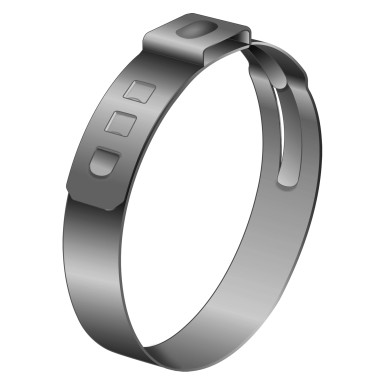 61790L SW-Stahl Achsmanschettenzange