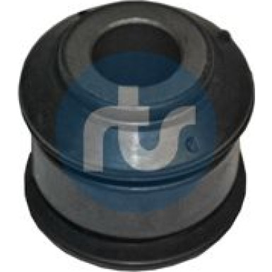 RTS Stiller Block 017-00030 RTS Stiller Block 017-00030