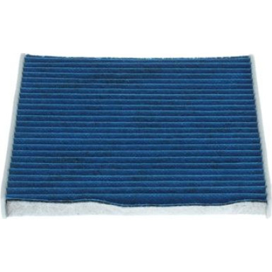 Aktivkohleinnenraumfilter | FIAT,FORD Ka 08 | 0 986 628 641
