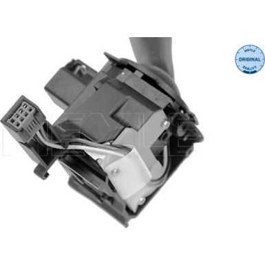 17 699 027 Lenkstockschalter AUDI,SEAT,SKODA,VW MEYLE-ORIGINAL: True to OE 1008500009