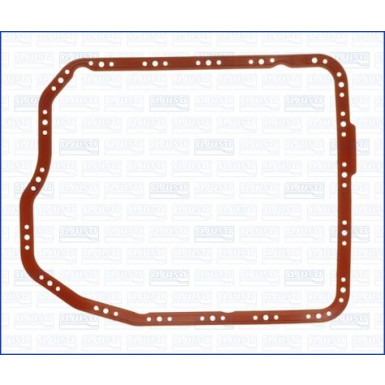 14064400 Dichtung, Ölwanne