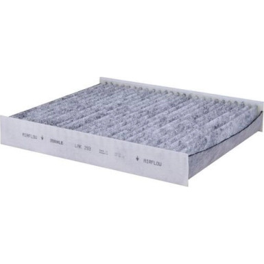 MAHLE Filter, Innenraumluft MAHLE Filter, Innenraumluft