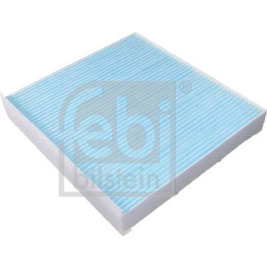 FEBI BILSTEIN Innenraumfilter | 27870