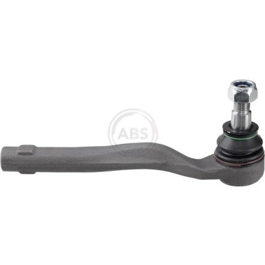 230940 Spurstangenkopf