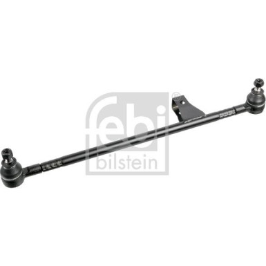 15 311 046 Lenkstange VA mitte | MERCEDES W126 79-91 | 07256 15 311 046 Lenkstange VA mitte | MERCEDES W126 79-91 | 07256