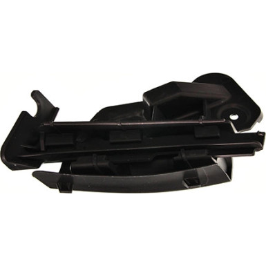 Original VAG Stoßstangenhalter VW P. Golf Plus 05-14 Le | 5M0807049