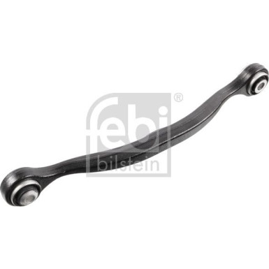 Querlenker HA li/re | MERCEDES GL.GLE,GLS,M 11 | 181367