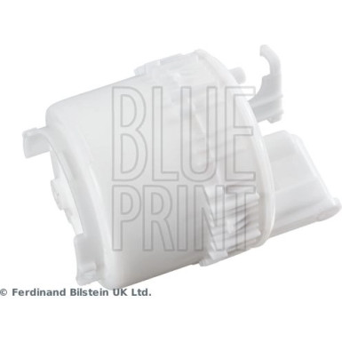 Kraftstofffilter Mitsubishi Outlander 2.0/2.4 02 | ADC42357