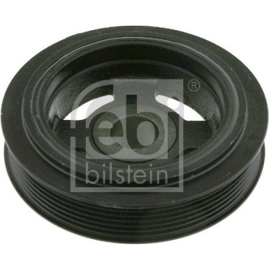 FEBI BILSTEIN Samen | 27230