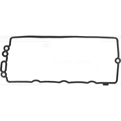 71-10832-00 Dichtung, Zylinderkopfhaube