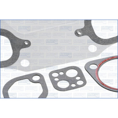 AJUSA Dichtungssatz, Zylinderkopf