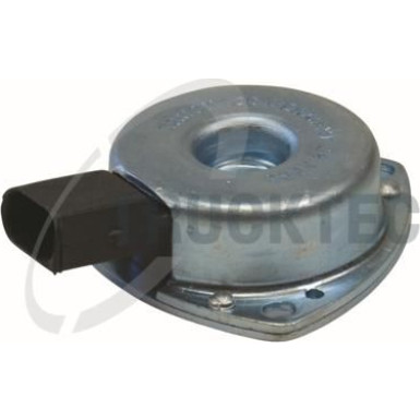 TRUCKTEC AUTOMOTIVE Einstellelement 02.12.130