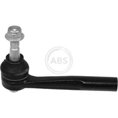 A.B.S. Lenkstift | 230653