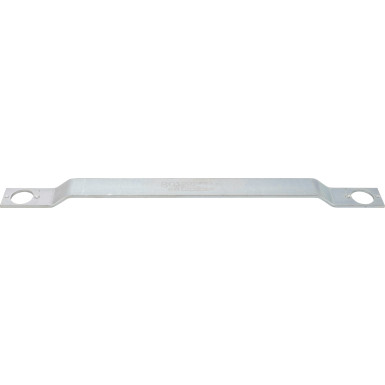 BGS Fixierwerkzeug Nockenwelle | für Audi, VW | 8234
