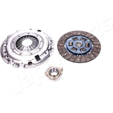 Kupplungssatz | KF-353