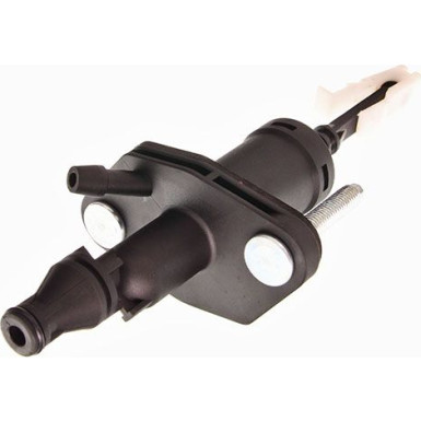 46-0137 Geberzylinder, Kupplung