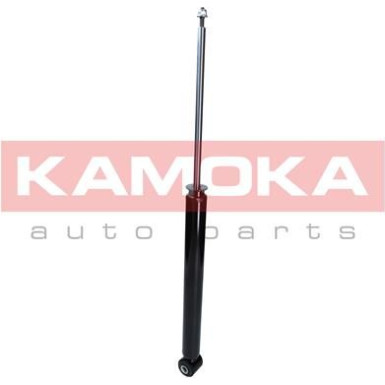 KAMOKA Stoßdämpfer
