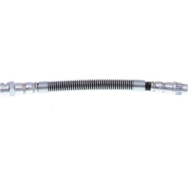 BREMSSCHLAUCH | 52-0382