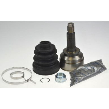 SPIDAN Homokinetisches Gelenk 23950