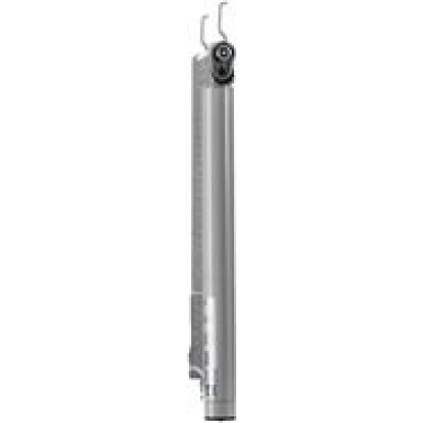 Kondensator PKW | VW Up 11 | 940254