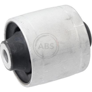 A.B.S. Stiller Block 270760 A.B.S. Stiller Block 270760