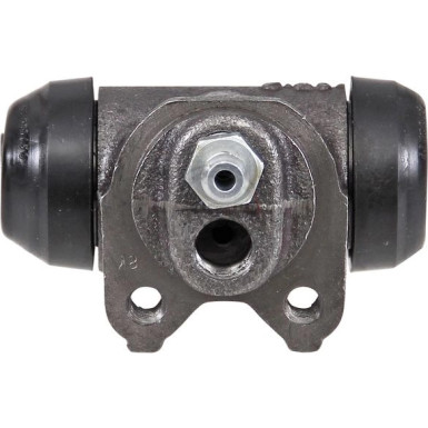 A.B.S. Bremsrolle 2808